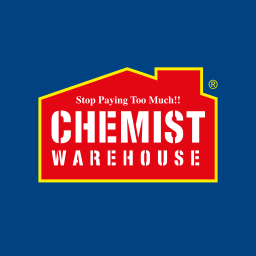 Chemist Warehouse